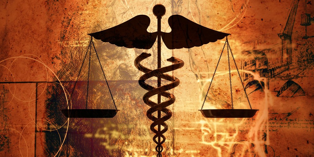 Source credits: https://share.google/images/NzMFG7x26wjzf3DPr