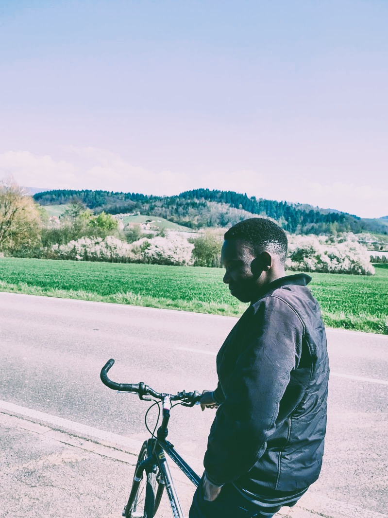 On Life, Memory and&nbsp;Forgetting